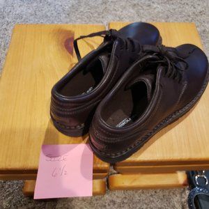 Rockport Rebound Shoes